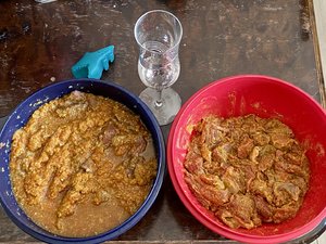 IMG_6608.jpeg