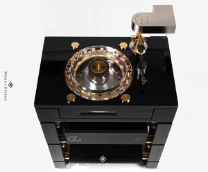 Wilson_Benesch_GMT_System_Turntable_review_matej_isak_mono_and_stereo_2023_high_end_audiophile...jpg