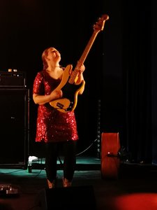 IMG_20230512_234036.jpg