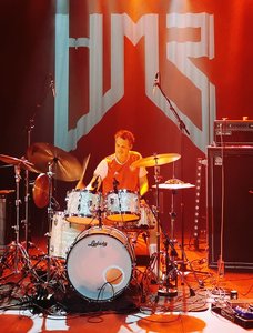 IMG_20230512_235758.jpg