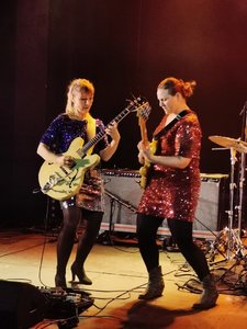 IMG_20230512_235529.jpg