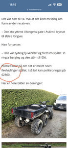 IMG_2917.jpeg