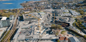 Skjermbilde 2023-05-16 kl. 10.43.37.png
