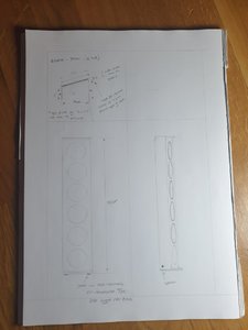 20230428_205946.jpg