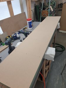 20230514_131112.jpg