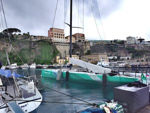 IMG_20230516_221951.jpg