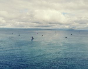 IMG_20230516_222411.jpg