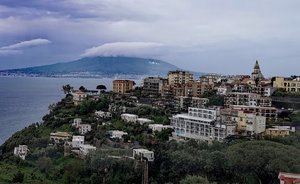IMG_20230516_221252.jpg
