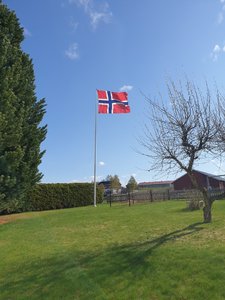 20230517_092521.jpg