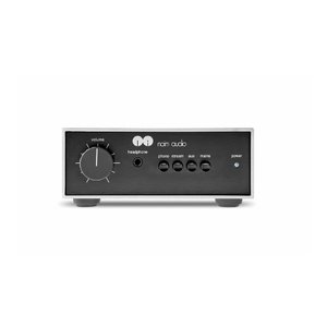 Naim_Nait_50_jubileumsmodell_2x25-watt_MM-RIAA-trinn_hodetelefon.jpg