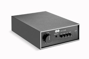 Naim_Nait_50_jubileumsmodell_2x25-watt_MM-RIAA-trinn_hodetelefon_2.jpg