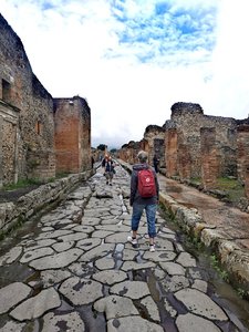 IMG_20230518_162806.jpg
