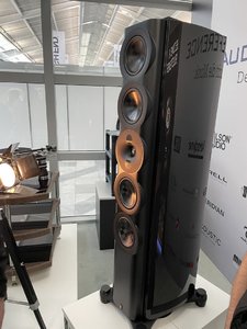 IMG_1434.jpeg