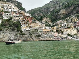IMG_20230519_112807.jpg