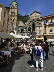 IMG_20230519_142532.jpg