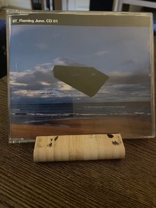 IMG_1252.jpeg