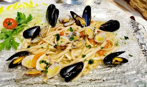 IMG_20230518_224636.jpg