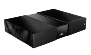 1160X700_Naim_NPX-300_Front34.png