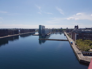 20230520_130448.jpg