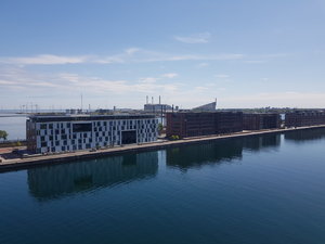 20230520_130445.jpg