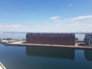 20230520_130945.jpg