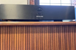 IMG_8022.jpeg