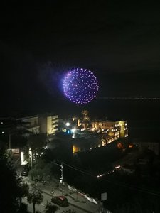 IMG_20230518_223452.jpg