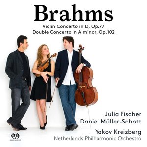 brahms.jpeg