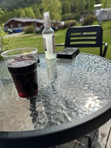IMG_2993.jpeg