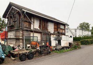 IMG_9962.jpeg