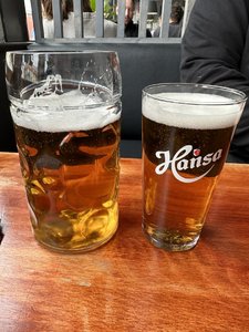 IMG_3029.jpeg