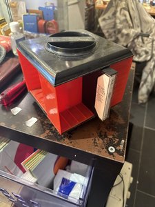IMG_3034.jpeg