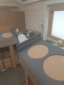 20230526_135554.jpg