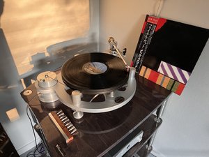 IMG_1215.jpeg