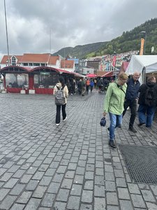 IMG_3025.jpeg