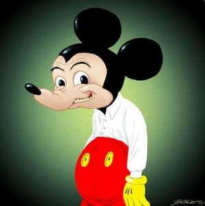 mickey mouse_old.jpg