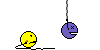 smiley-sex014.gif