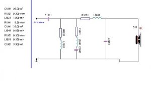 JBL 2445 network.JPG