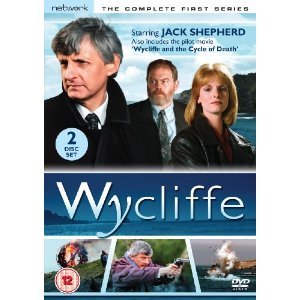wycliffe.jpg