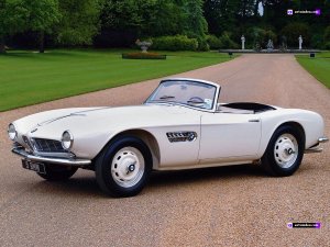 BMW_507_1956-59_30.jpg