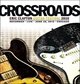 crossroads_guitar_festival_2010_2blu-ray-12219659-thm.jpg