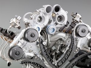 V8.jpg
