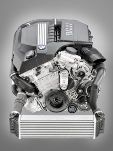the-n55-bmw-s-first-turbocharged-valvetronic-engine-medium_1.jpg