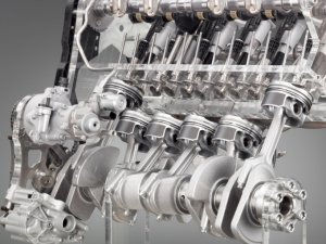 the-n55-bmw-s-first-turbocharged-valvetronic-engine-medium_3.jpg