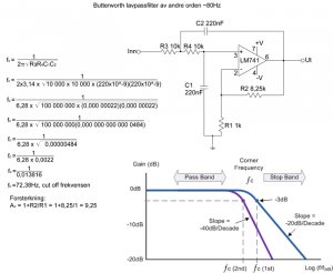 Butterworth-low-pass-filter-80Hz.jpg