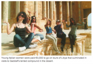 Skjermbilde 2011-02-21 kl. 16.56.18.png