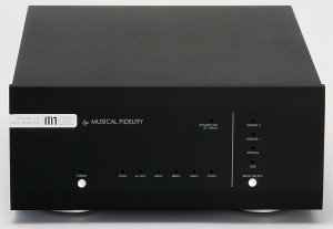 m1dac.jpg