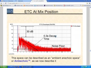 ETC Blackbird Studio.jpg