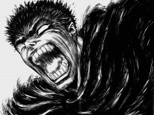 berserk - 010.jpg