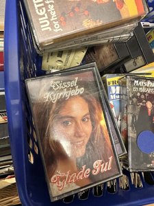IMG_3043.jpeg